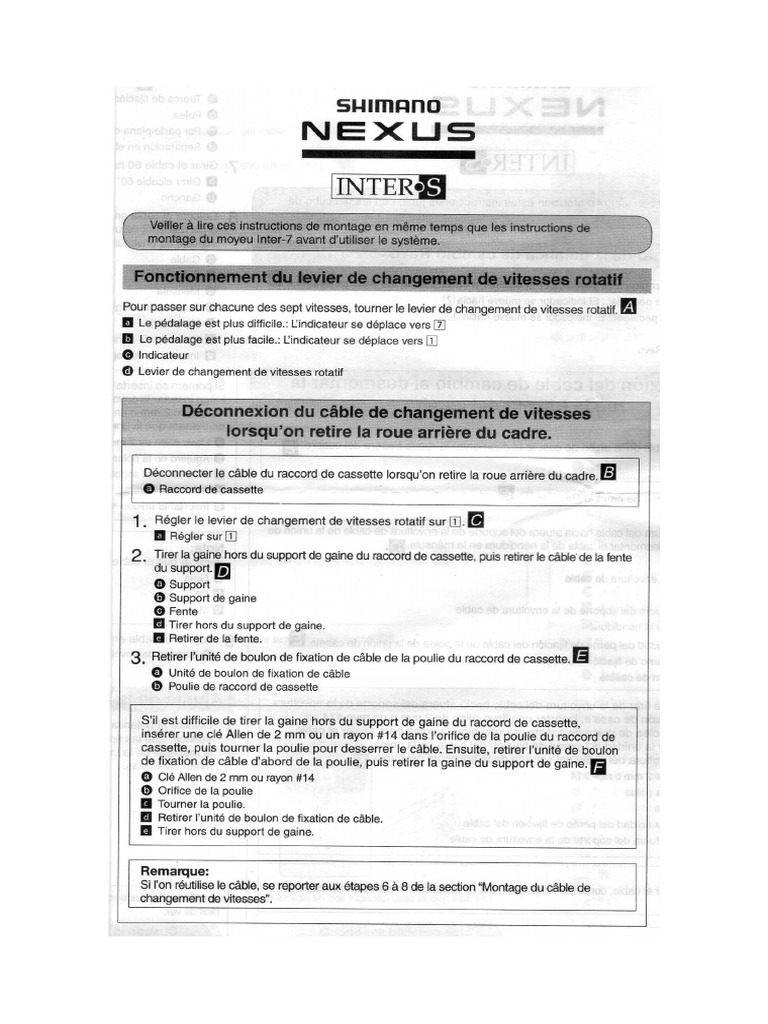 Nexus 7 | PDF