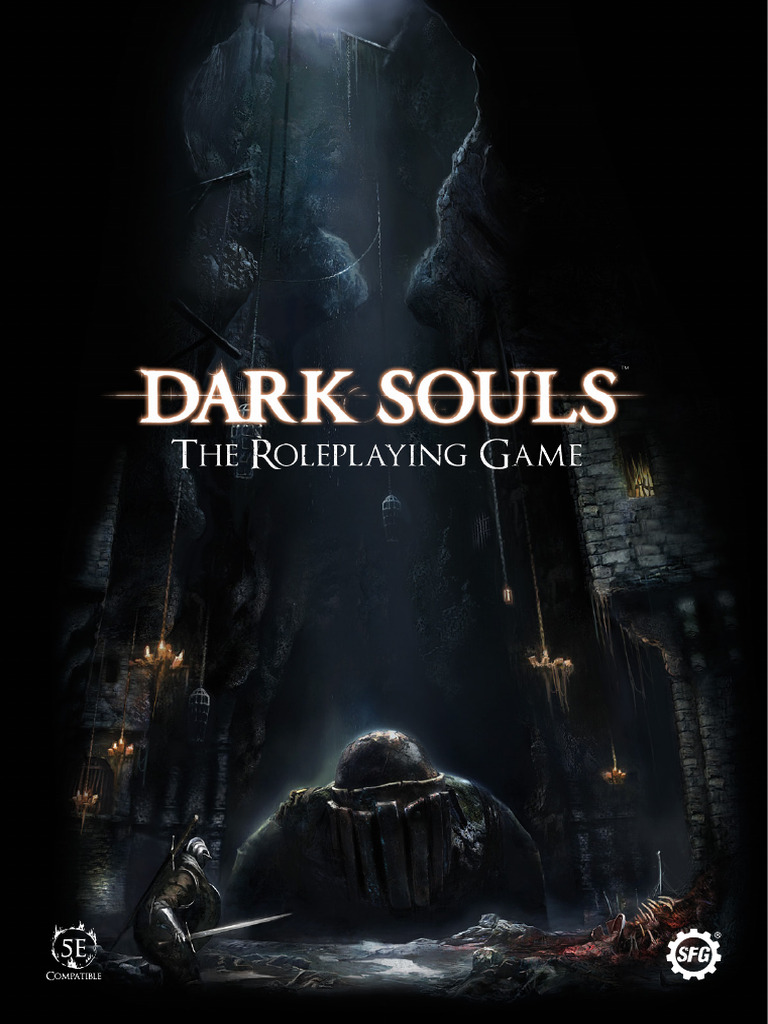 Dark Souls Miniaturas Bundle – Caballeros Alonne, Protector Del Asilo Y Más – 13 Figuras Para Rol Y Colección