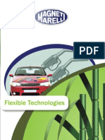 Magneti Marelli