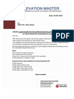 MR. MEHMOOD LIFT - PDF - 20240318 - 233055 - 0000