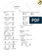 _.._storage_pdfs_deutsch-grammatik-temporale-praepositionen1