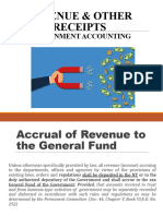 Government+Accounting 5 Revenue+and+Other+Receipts