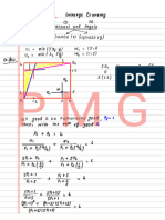 Micro General Eq Numericals