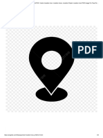Location Icon Clipart Hd PNG, Vector Location Icon, Location Icons, Location Clipart, Location Icon PNG Image For Free Download