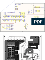 CV12TO380