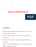 9. ES202_signal conditioning