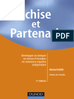 Franchise_et_partenariat