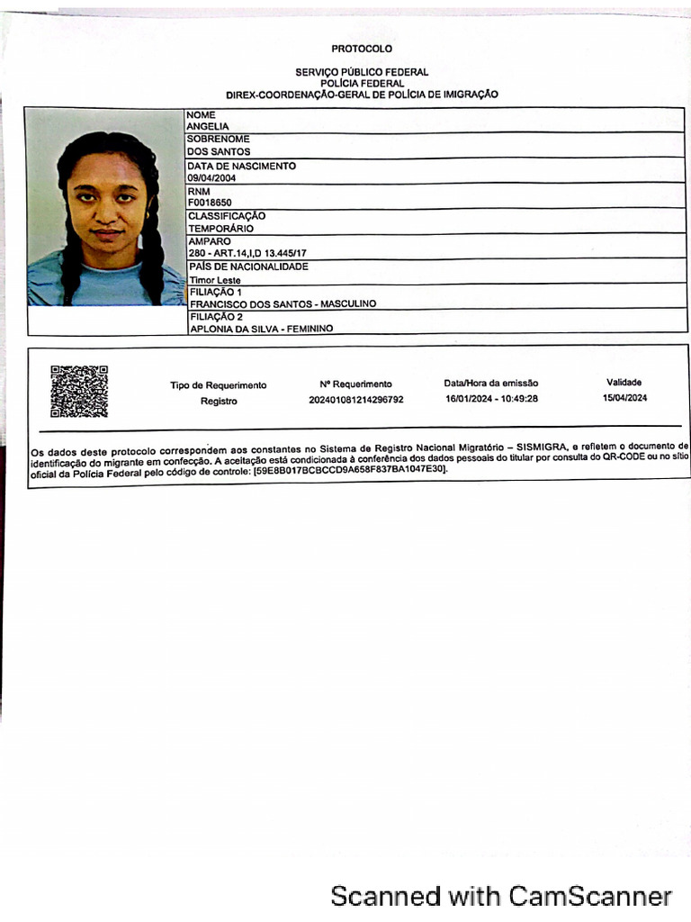 Rne | PDF