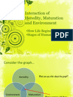 M1 Heredity and Environment2. Updated Psychology File