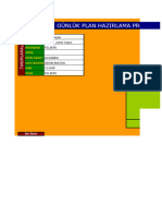 10.Sinif Felsefe Gunluk Ders Plani