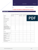 Idwal Pre-Inspection Details (Ver 2.3) (1)