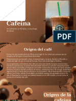 cafeina (2)
