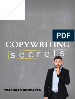 Copywriting Secrets