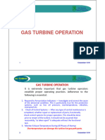 10 - Gas Turbine Operation (Compatibility Mode)