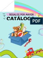 Catálogo 11-2022