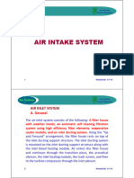 5 - Air Intake System (Compatibility Mode)