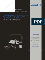 2020 Brochure ecom-J2KNpro