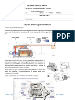 Hoja de Operación 2 (1)