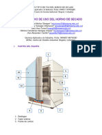 476938500-Insutructivo-de-uso-del-horno-de-secado-docx