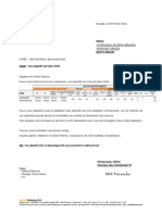 Lettres Objectifs Mars 2024 Partner-33-1