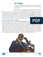 es-ss-163-hoja-informativa-martin-luther-king_ver_3