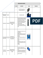 Listado de Equipos y Dispositivos 15-12-2020