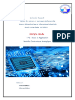 Diode 1-1