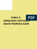 TAREA5_David_Pedrosa_Azor