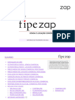 fipezap-202402-comercial