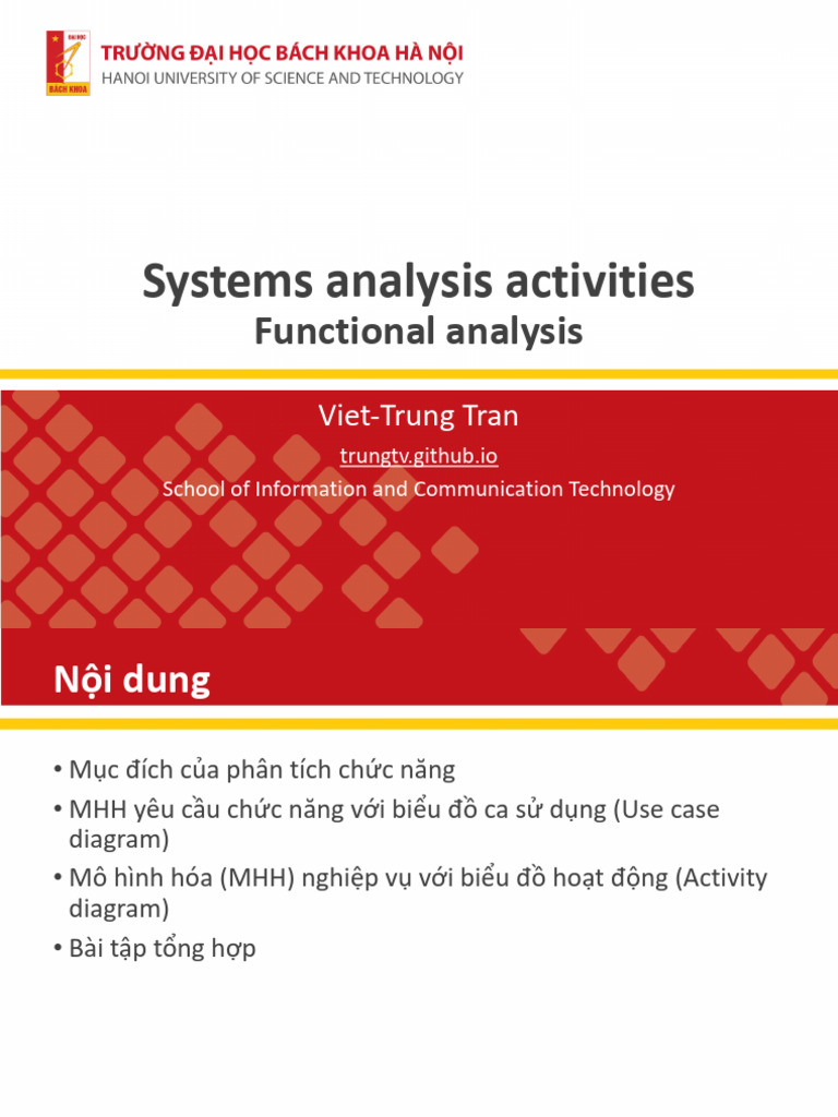 8-functional-analysis-v2-pdf
