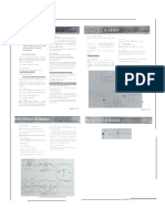 Embryo Notes