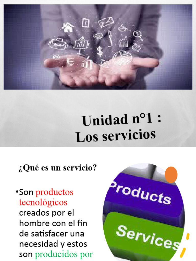 Quinnipiac University visual data 2