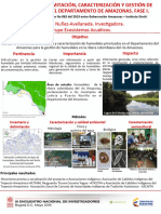 5 Poster Cientifico Humedales SGR Ok (1)