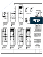 SAMPLE_STRUCTURAL_PLAN_1