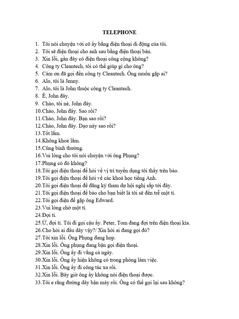 BASIC VIETNAMESE PDF visual data 2