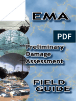 PDAFieldGuide2008