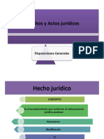 Acto Juridico PPT (3)