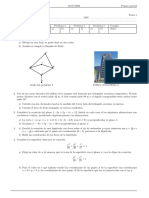 Fadu 2023 p1 Noche Resuelto