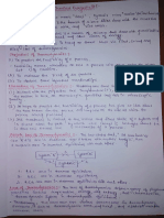GE-2 Chemistry Notes Unit-2 (3rd & 4th Sem)