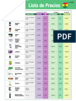 Lista de Precios HGW Cod122023-Comprimido Ok