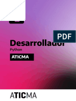 38._aticma_-_desarrollador_python