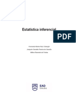 livro_Estatistica_inferencial (4)