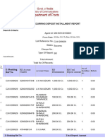 RDInstallment Report 09!03!2024