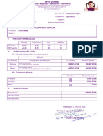 ETAT FactureProforma AvecSignatureMCI