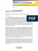 SOLICITUD ESCUADRA DE SENSIBILIZACIÓN 2024 (2)