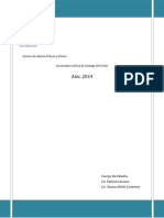 Dossier Catedra Prótesis y Órtesis - Unidad 1 - 2024