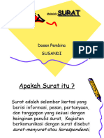 pengertian-fungsi-bentuk-dan-sistematika-surat-1