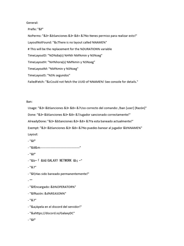 general-pdf