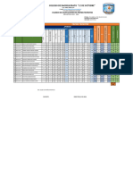 MATEMATICA- ANUAL- 2 BGU INFORMATICA- 2023 - 2024