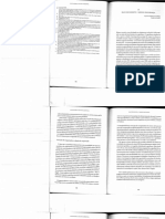 09 e 10. Livro Capit. e Colapso Ambiental -  + excedente = - segurança e A ilusão antropocêntrica